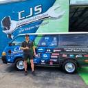 C.J.S Mechanical / Marine & Mobile Services profile image