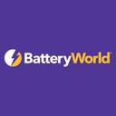 Battery World Castle Hill profile image