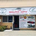 South City Automotive profile image