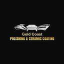 Gold Coast Polishing & Ceramic Coating profile image