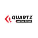 Quartz Auto Care profile image