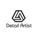 Detail Artist profile image