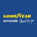 Goodyear Autocare Frankston profile image