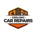 Geelong Car Repair Centre profile image