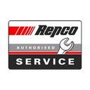 Liverpool Autocare profile image