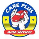 Care Plus Auto Services profile image