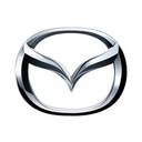 Grand Prix Mazda Caboolture profile image