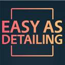 Easy As Detailing profile image