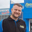 Rapid Tune Carrum Downs profile image