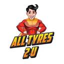 All Tyres 2 U profile image