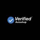 Verified Autoshop Perth profile image