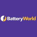 Battery World Mobile Logan City profile image