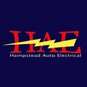 Hampstead Auto Electrical profile image