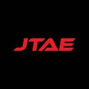 J & T Auto Electrics & Air Conditioning profile image