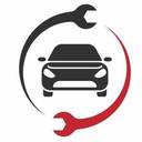 Best Auto Mechanic and Tyre profile image