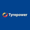 Tyrepower Casino profile image