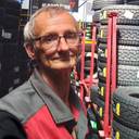 Nelson Bay Tyres profile image