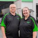 Bundall Mechanical Repairs profile image