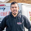 Supercheap Mobile Mechanic profile image