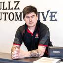 Bullz Automotive Hobart profile image