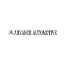 Advance Automotive profile image