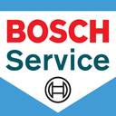 Bosch AutoCare Centre profile image