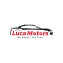 Luca Motors profile image