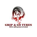 MJ Tyres profile image