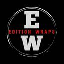 Edition Wraps profile image