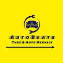 Autobeats Tyre & Auto Service profile image