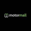 Motormall Service Centre profile image