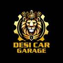 D C Garage profile image