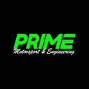 Prime Motorsport profile image