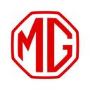 Wangara MG profile image