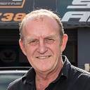 Allan Stratton Automotive profile image