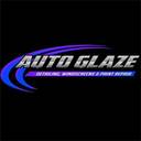 Autoglaze profile image