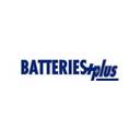 Batteries Plus profile image