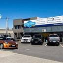 Ks Motor Company Auto Service Centre profile image