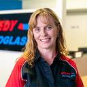 Speedy Autoglass Gold Coast profile image