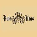 Nug's Auto Haus profile image