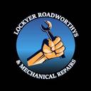 Lockyer Roadworthys And Mechanical Repairs profile image