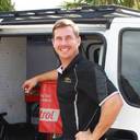 ViewMyCar Mobile Mechanic Sunshine Coast profile image