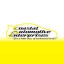 Coastal Automotive Enterprises profile image