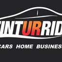 Tint Ur Ride Fairfield profile image