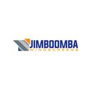 Jimboomba Windscreens profile image