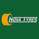 Nova Tyres Geelong profile image