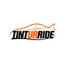 Tint Ur Ride Belmont North profile image