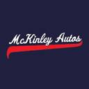 McKinley Automotive Services profile image