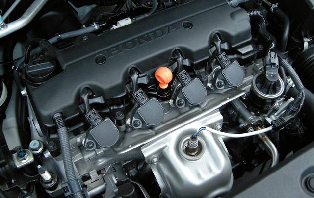 Rocker/valve cover gasket replacement cost