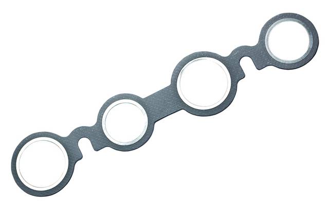 Inlet manifold gasket replacement costs